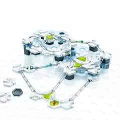 GraviTrax Starter Set - bild 2 - Klicka för att zooma