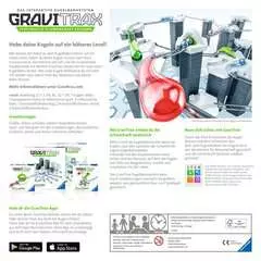 GraviTrax Lift - Bild 2 - Klicken zum Vergößern