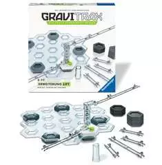 GraviTrax Lift - Bild 4 - Klicken zum Vergößern