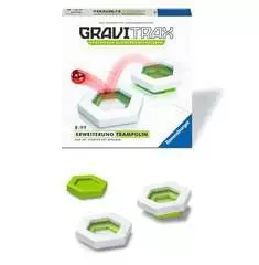 GraviTrax Trampolin - Bild 4 - Klicken zum Vergößern