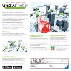 GraviTrax Tunnel - Bild 2 - Klicken zum Vergößern