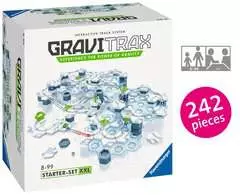 GraviTrax: Starter-Set XXL - image 5 - Click to Zoom