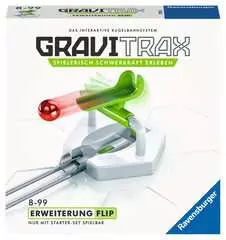 GraviTrax Flip - Bild 1 - Klicken zum Vergößern