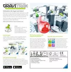 GraviTrax Flip - Bild 2 - Klicken zum Vergößern