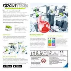 GraviTrax TipTube - Bild 2 - Klicken zum Vergößern