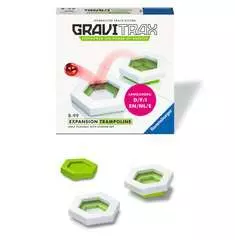 GraviTrax® Trampoline - image 4 - Click to Zoom