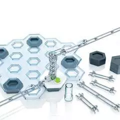 Ravensburger GraviTrax - Extension Lift Pack - image 2 - Click to Zoom