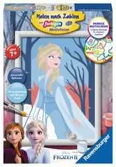 Elsa - Bild 1 - Klicken zum Vergößern