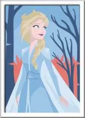 Elsa - Bild 3 - Klicken zum Vergößern