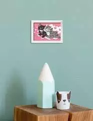 Numéro d'art - mini - Adorables chatons - Image 5 - Cliquer pour agrandir