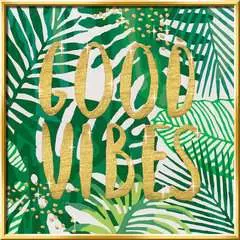 Good vibes - image 3 - Click to Zoom