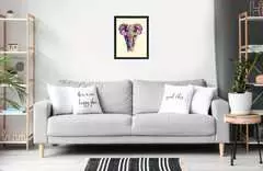 Bonte olifant - image 4 - Click to Zoom