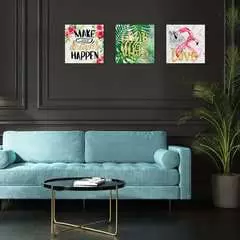 Good Vibes - image 6 - Click to Zoom