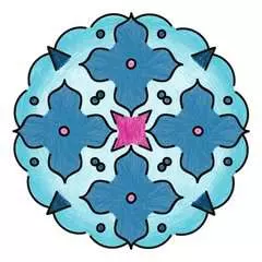 Mandala Designer Frozen 2 - Bild 10 - Klicken zum Vergößern