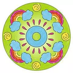 Mini Mandala-Designer®  Unicorn - image 5 - Click to Zoom