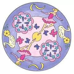 Mandala  - midi - Ballerina - Image 7 - Cliquer pour agrandir