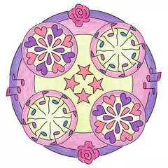 Mandala  - midi - Ballerina - Image 8 - Cliquer pour agrandir
