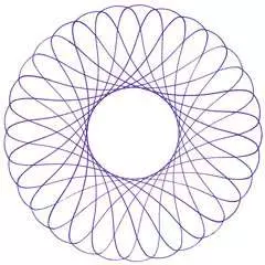 Spiral Designer Midi - image 17 - Click to Zoom