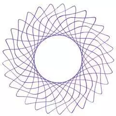 Spiral Designer Midi - image 20 - Click to Zoom