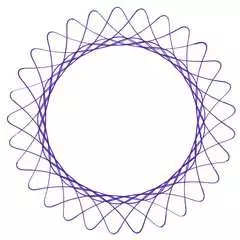 Spiral Designer Midi - image 5 - Click to Zoom