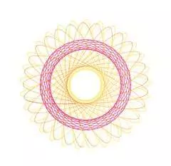 Spiral Designer Midi - image 9 - Click to Zoom