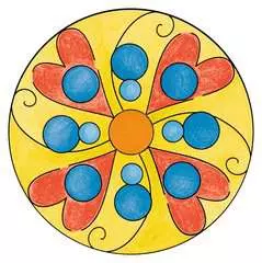 Mini Mandala-Designer® Classic - image 2 - Click to Zoom