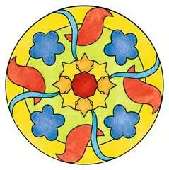 Mini Mandala-Designer® Classic - image 3 - Click to Zoom
