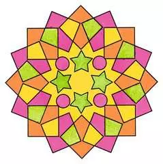 Mini Mandala-Designer® Classic - image 4 - Click to Zoom