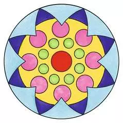 Mandala Designer Mini classic - Bild 5 - Klicken zum Vergößern