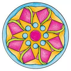 Mini Mandala-Designer® Classic - image 6 - Click to Zoom