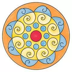 Mini Mandala-Designer® Classic - image 7 - Click to Zoom