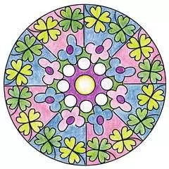 Mini Mandala-Designer® romantic - image 4 - Click to Zoom