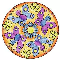 Mini Mandala-Designer® Romantic - image 5 - Click to Zoom