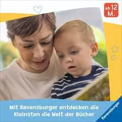 ministeps: Hör rein, sing mit! Erste Kinderlieder zum Anhören. - Bild 6 - Klicken zum Vergößern