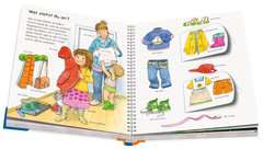 Why? Why? Why? Junior (Special Edition): My Junior-Dictionary – My World - image 4 - Click to Zoom