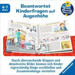 Wieso? Weshalb? Warum?, Band 24: Technik bei uns zu Hause - Bild 4 - Klicken zum Vergößern