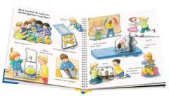 Why? Why? Why? Junior (Vol. 24): My Pre-School - image 5 - Click to Zoom