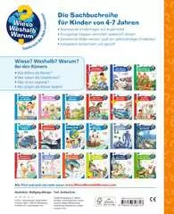 Wieso? Weshalb? Warum?, Band 30: Bei den Römern - Bild 2 - Klicken zum Vergößern
