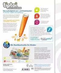 tiptoi® Sicher im Straßenverkehr - Bild 2 - Klicken zum Vergößern