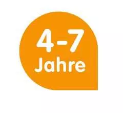 tiptoi® Wieso? Weshalb? Warum? Unsere Jahreszeiten - Bild 4 - Klicken zum Vergößern