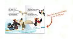 Die Pinguin-Piraten - Bild 5 - Klicken zum Vergößern