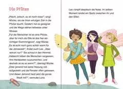 Leonie Looping, Band 6: Ein elfenstarker Winter - Bild 5 - Klicken zum Vergößern
