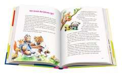 A Kaleidoscope of Stories to Read Aloud – Of witches, mermaids and best friends - image 3 - Click to Zoom