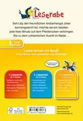 Ein Jahr voller Pferde - Bild 2 - Klicken zum Vergößern
