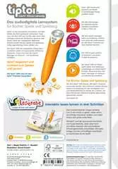tiptoi® Der kleine Drache will nicht zur Schule - Bild 2 - Klicken zum Vergößern