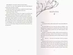 One True Queen, Band 2: Aus Schatten geschmiedet - Bild 6 - Klicken zum Vergößern
