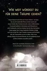 12 - Das zweite Buch der Mitternacht, Band 2 - Bild 2 - Klicken zum Vergößern