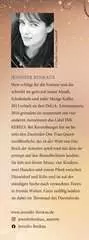 Das Reich der Schatten, Band 2: His Curse So Wild - Bild 4 - Klicken zum Vergößern