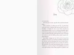 2 Seelen. Das erste Buch der Unsterblichkeit - Bild 5 - Klicken zum Vergößern