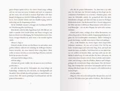 Two Souls: The First Book of Immortality - image 6 - Click to Zoom